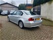 BMW 3-serie - 318i Business Line Automaat APK Airco Volledig onderhouden - 1 - Thumbnail