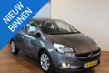 Opel Corsa - 1.3 CDTI*SportStoel*NAVI*CRUISE*PDC*LED*LM*TEL*A/C - 1 - Thumbnail