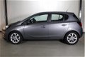 Opel Corsa - 1.3 CDTI*SportStoel*NAVI*CRUISE*PDC*LED*LM*TEL*A/C - 1 - Thumbnail