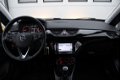 Opel Corsa - 1.3 CDTI*SportStoel*NAVI*CRUISE*PDC*LED*LM*TEL*A/C - 1 - Thumbnail