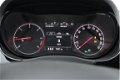 Opel Corsa - 1.3 CDTI*SportStoel*NAVI*CRUISE*PDC*LED*LM*TEL*A/C - 1 - Thumbnail