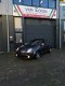 Alfa Romeo MiTo - 1.4 Distinctive Panorama dak, leer - 1 - Thumbnail