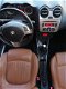 Alfa Romeo MiTo - 1.4 Distinctive Panorama dak, leer - 1 - Thumbnail