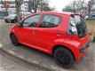 Citroën C1 - 1.0-12V Séduction - 1 - Thumbnail