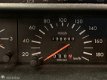 Peugeot 205 - 1.4 Génération KOPPAKKING DEFECT - 1 - Thumbnail