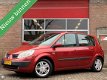 Renault Scénic - 1.6-16V Dynamique Comfort LPG/G3 | AUTOMAAT - 1 - Thumbnail