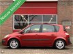 Renault Scénic - 1.6-16V Dynamique Comfort LPG/G3 | AUTOMAAT - 1 - Thumbnail