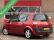 Renault Scénic - 1.6-16V Dynamique Comfort LPG/G3 | AUTOMAAT - 1 - Thumbnail