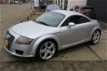 Audi TT - 1.8 5V Turbo - 1 - Thumbnail