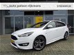 Ford Focus - Focus Focus ST Line 1.0 125 pk - Navi SYNC3 - 18 - 1 - Thumbnail