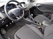 Ford Focus - Focus Focus ST Line 1.0 125 pk - Navi SYNC3 - 18 - 1 - Thumbnail