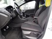 Ford Focus - Focus Focus ST Line 1.0 125 pk - Navi SYNC3 - 18 - 1 - Thumbnail