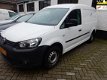 Volkswagen Caddy Maxi - 1.6 TDI BMT - 1 - Thumbnail