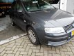 Fiat Stilo - 1.4-16V Young nette stilo, weinig km.stand parkeersenor achter.airco - 1 - Thumbnail