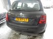 Fiat Stilo - 1.4-16V Young nette stilo, weinig km.stand parkeersenor achter.airco - 1 - Thumbnail