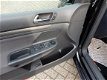 Volkswagen Golf - 1.6 FSI Sportline nette golf 5 - 1 - Thumbnail