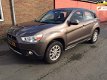 Mitsubishi ASX - 1.6 Intro Edition ClearTec dealer onderhoud/Super mooi auto - 1 - Thumbnail