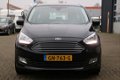 Ford C-Max - 1.0 Titanium | Navi | LED | Trekhaak | - 1 - Thumbnail