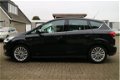 Ford C-Max - 1.0 Titanium | Navi | LED | Trekhaak | - 1 - Thumbnail