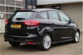 Ford C-Max - 1.0 Titanium | Navi | LED | Trekhaak | - 1 - Thumbnail