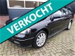 Opel Astra Wagon - 1.6-16V Sport Edition II airco cruise mooie auto - 1 - Thumbnail