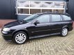 Opel Astra Wagon - 1.6-16V Sport Edition II airco cruise mooie auto - 1 - Thumbnail