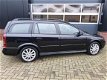 Opel Astra Wagon - 1.6-16V Sport Edition II airco cruise mooie auto - 1 - Thumbnail