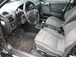 Opel Astra Wagon - 1.6-16V Sport Edition II airco cruise mooie auto - 1 - Thumbnail