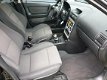 Opel Astra Wagon - 1.6-16V Sport Edition II airco cruise mooie auto - 1 - Thumbnail