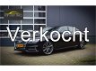 Audi A4 - 2.0T AUT 190pk ultra 3x S-Line 19inch Origineel NL - 1 - Thumbnail