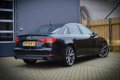 Audi A4 - 2.0T AUT 190pk ultra 3x S-Line 19inch Origineel NL - 1 - Thumbnail