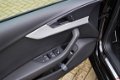 Audi A4 - 2.0T AUT 190pk ultra 3x S-Line 19inch Origineel NL - 1 - Thumbnail