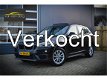 BMW X1 - 2.0i Essential AUT Panorama/Leer/LED Origineel NL - 1 - Thumbnail