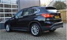 BMW X1 - 2.0i Essential AUT Panorama/Leer/LED Origineel NL - 1 - Thumbnail