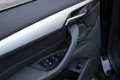 BMW X1 - 2.0i Essential AUT Panorama/Leer/LED Origineel NL - 1 - Thumbnail