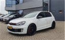 Volkswagen Golf - GTI 2.0 DSG 19 inch velgen - 1 - Thumbnail