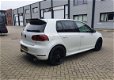 Volkswagen Golf - GTI 2.0 DSG 19 inch velgen - 1 - Thumbnail