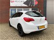 Opel Astra - 1.4 Selection / Navi / Airco / 5 DRS - 1 - Thumbnail