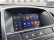 Opel Astra - 1.4 Selection / Navi / Airco / 5 DRS - 1 - Thumbnail