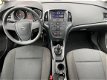 Opel Astra - 1.4 Selection / Navi / Airco / 5 DRS - 1 - Thumbnail