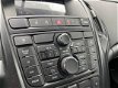 Opel Astra - 1.4 Selection / Navi / Airco / 5 DRS - 1 - Thumbnail