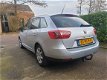 Seat Ibiza ST - 1.2 TDI Leer, Clima, Stoelver, BOM VOL - 1 - Thumbnail