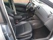 Seat Ibiza ST - 1.2 TDI Leer, Clima, Stoelver, BOM VOL - 1 - Thumbnail