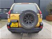 Toyota Land Cruiser - 3.0 D-4D VX youngtimer 8-pers Evt Grijs kenteken - 1 - Thumbnail