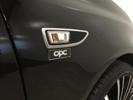 Opel Corsa - 1.6-16V T OPC 192pk - 1
