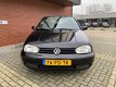 Volkswagen Golf Cabriolet - 1.8 Trendline 67.000 km NAP APK 2021 - 1 - Thumbnail