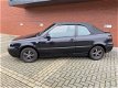 Volkswagen Golf Cabriolet - 1.8 Trendline 67.000 km NAP APK 2021 - 1 - Thumbnail