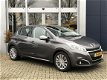 Peugeot 208 - 1.2 Puretech 110pk 5drs EAT6 Allure AUTOMAAT - 1 - Thumbnail