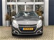 Peugeot 208 - 1.2 Puretech 110pk 5drs EAT6 Allure AUTOMAAT - 1 - Thumbnail