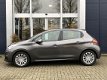 Peugeot 208 - 1.2 Puretech 110pk 5drs EAT6 Allure AUTOMAAT - 1 - Thumbnail